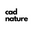 CADNature logo